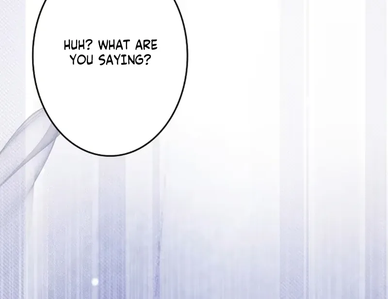 I thought i'd be saved when my husband died Chapter 2 page 27 - 