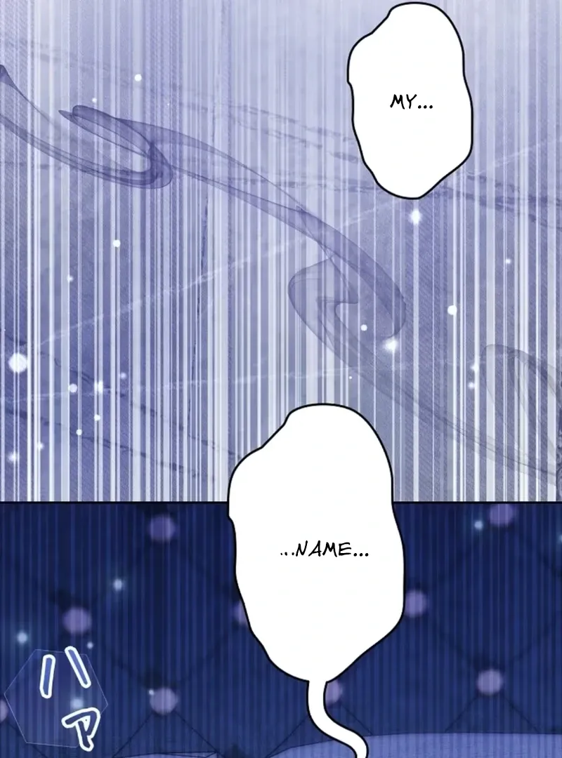 I thought i'd be saved when my husband died Chapter 2 page 28 - 