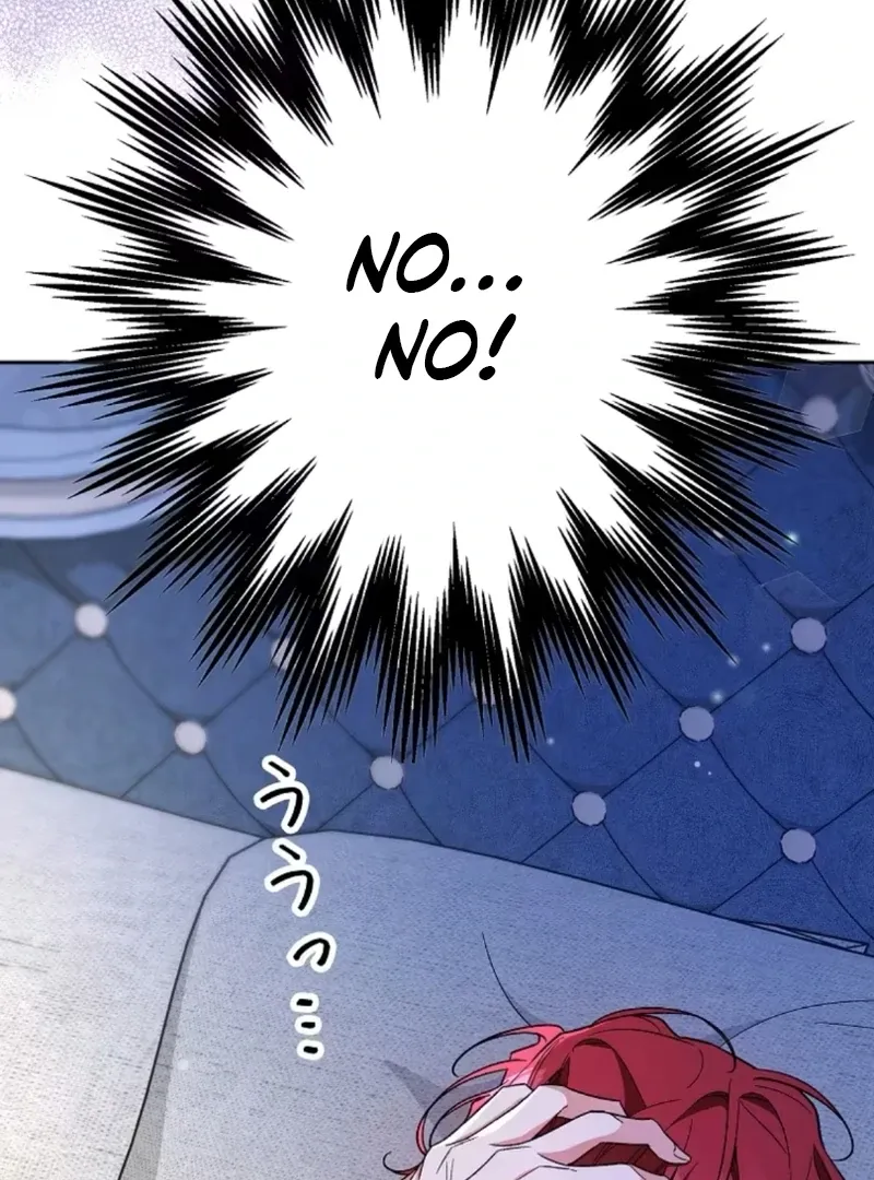 I thought i'd be saved when my husband died Chapter 2 page 4 - 