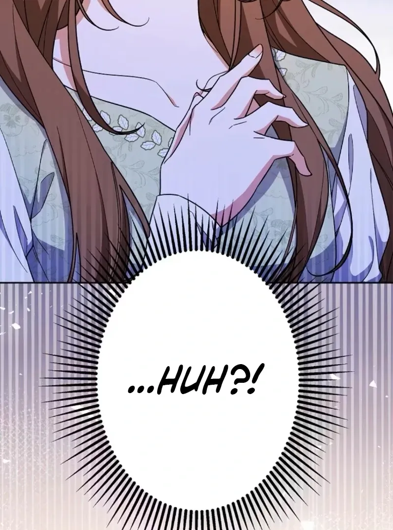 I thought i'd be saved when my husband died Chapter 2 page 32 - 
