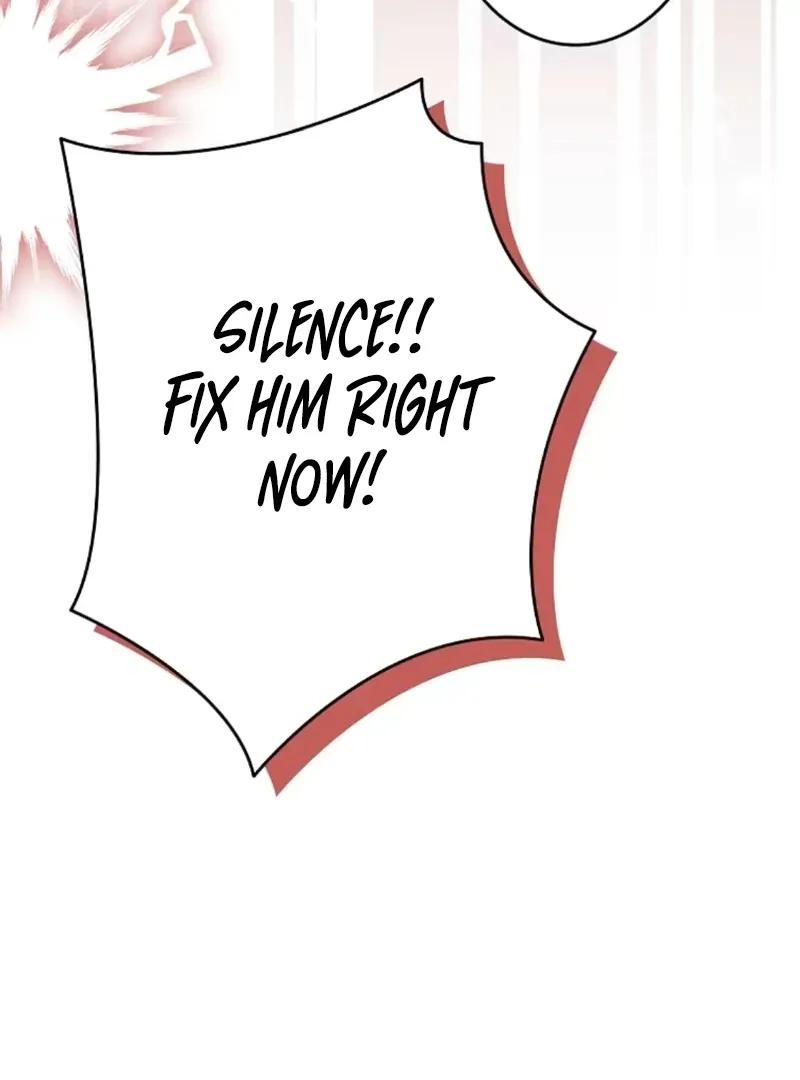 I thought i'd be saved when my husband died Chapter 2 page 43 - 