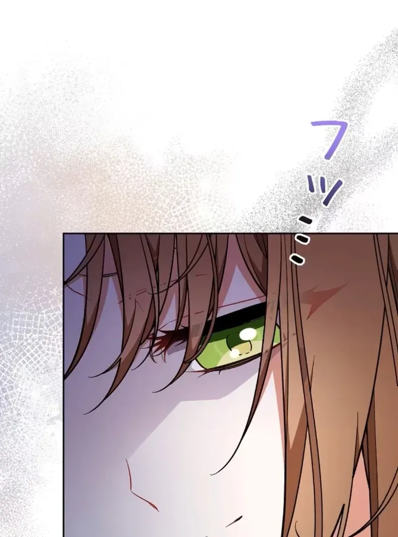I thought i'd be saved when my husband died Chapter 2 page 49 - 