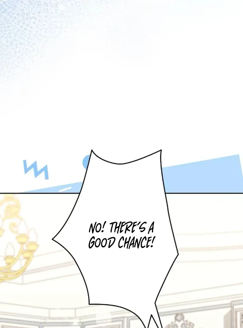 I thought i'd be saved when my husband died Chapter 2 page 60 - 