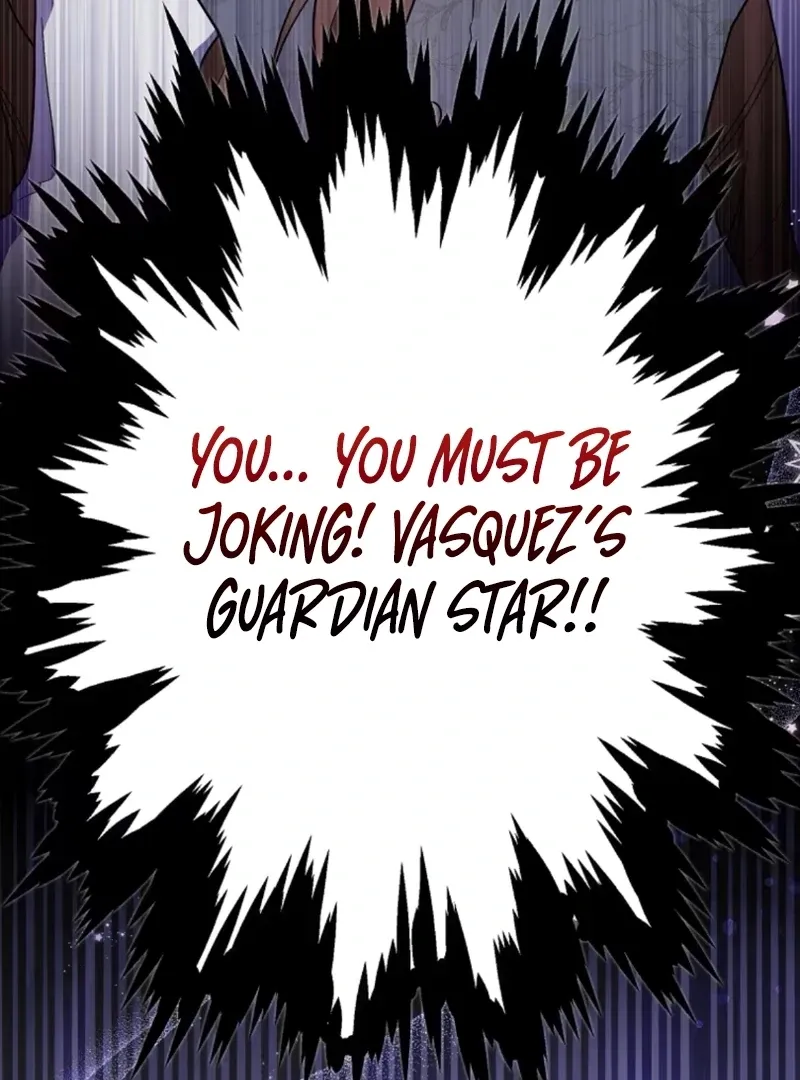 I thought i'd be saved when my husband died Chapter 2 page 7 - 