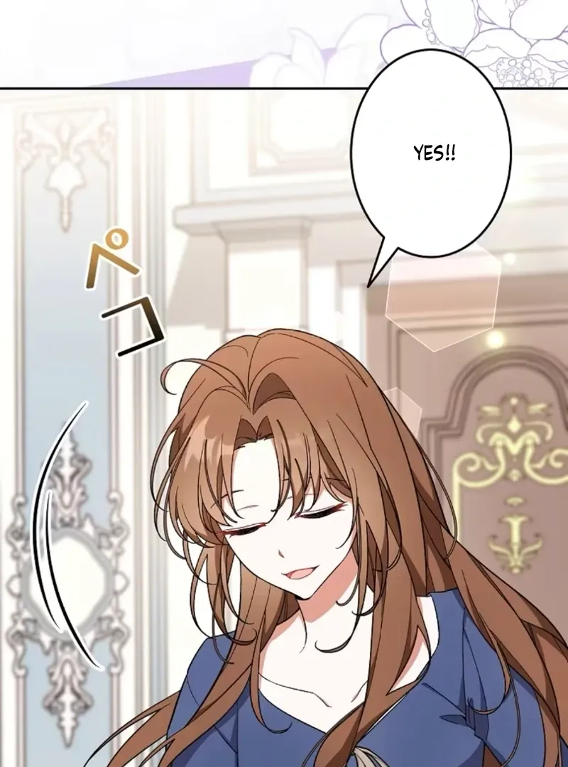 I thought i'd be saved when my husband died Chapter 2 page 67 - 