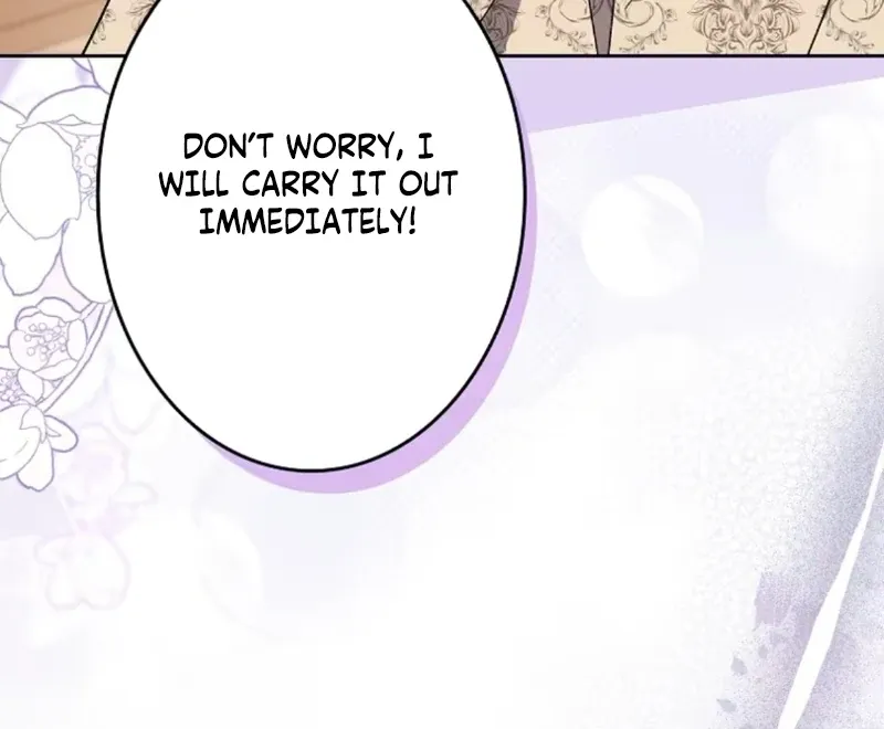 I thought i'd be saved when my husband died Chapter 2 page 69 - 