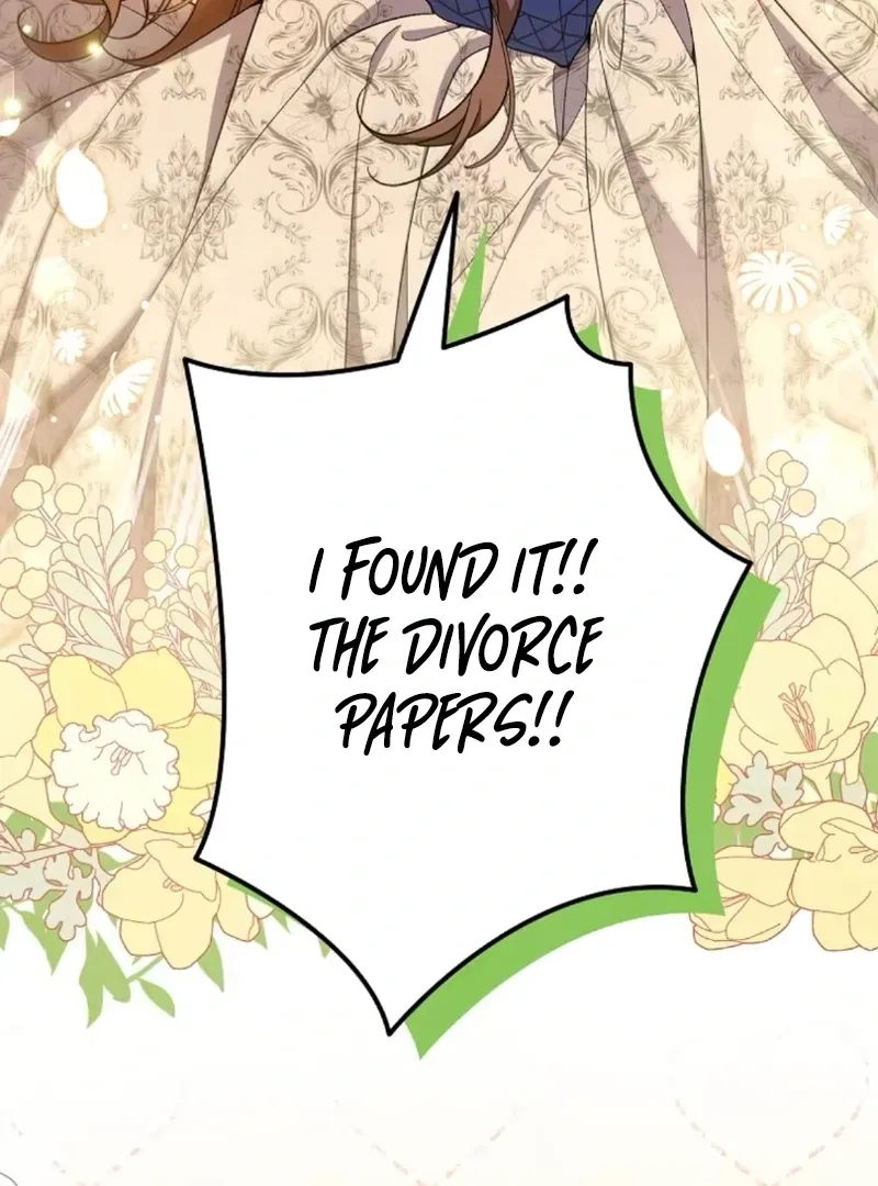 I thought i'd be saved when my husband died Chapter 2 page 77 - 
