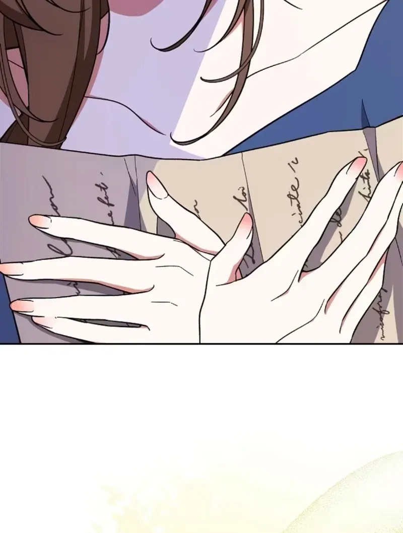 I thought i'd be saved when my husband died Chapter 2 page 81 - 