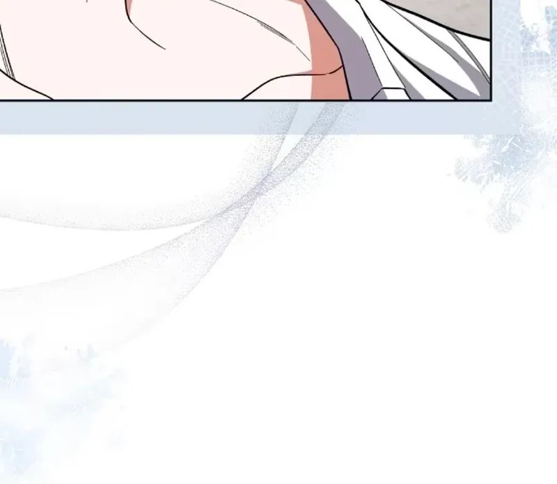 I thought i'd be saved when my husband died Chapter 2 page 96 - 