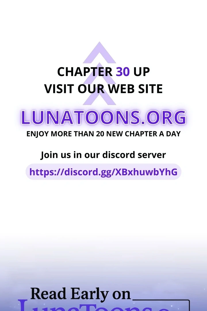 I thought i'd be saved when my husband died Chapter 20 page 2 - 