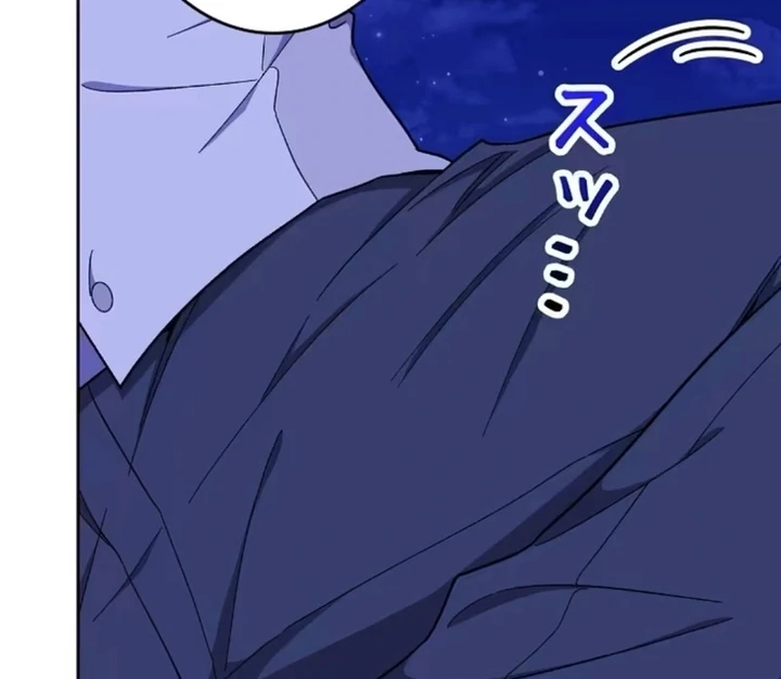 I thought i'd be saved when my husband died Chapter 20 page 28 - 