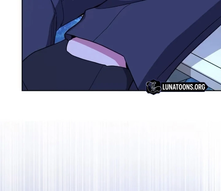 I thought i'd be saved when my husband died Chapter 20 page 29 - 