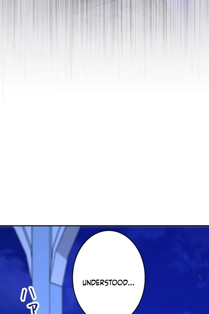 I thought i'd be saved when my husband died Chapter 20 page 33 - 