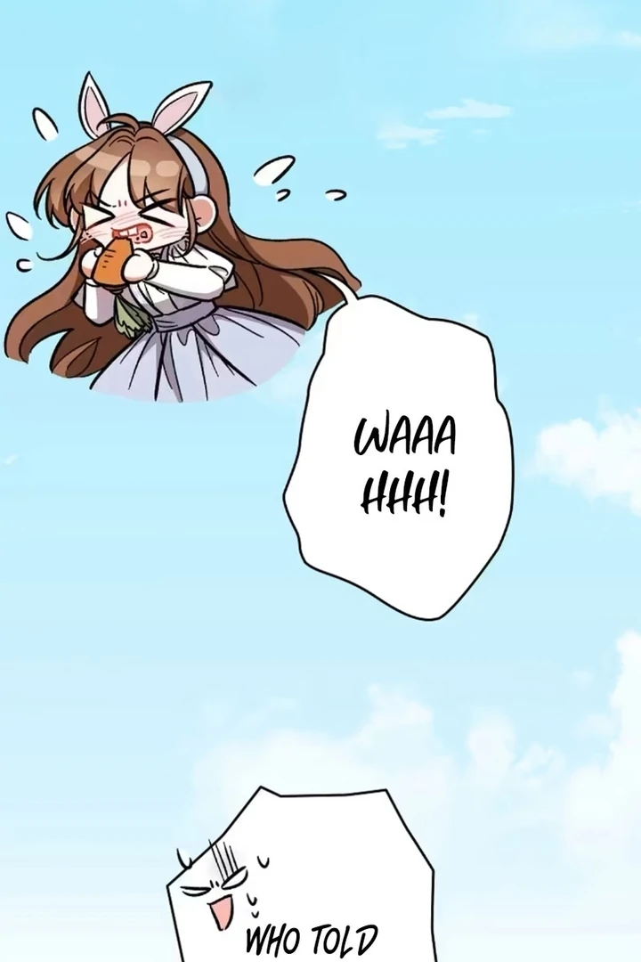 I thought i'd be saved when my husband died Chapter 21 page 11 - 