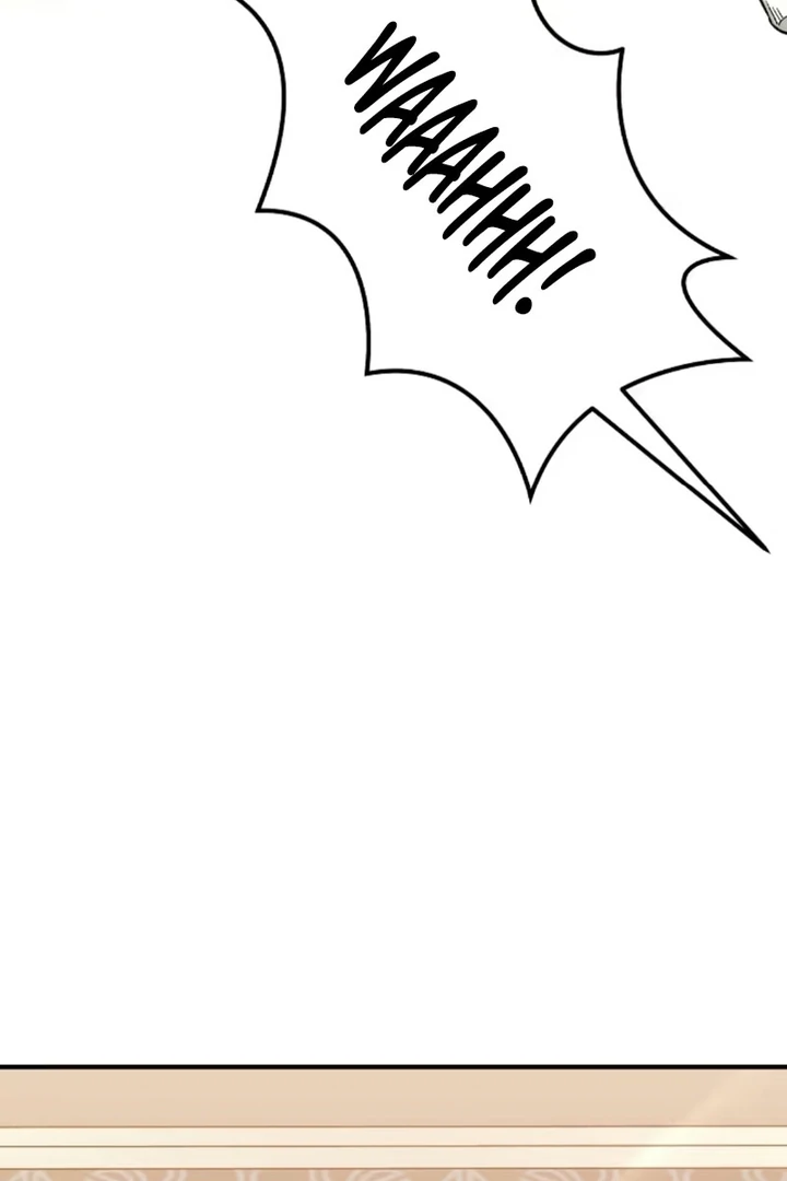 I thought i'd be saved when my husband died Chapter 21 page 21 - 