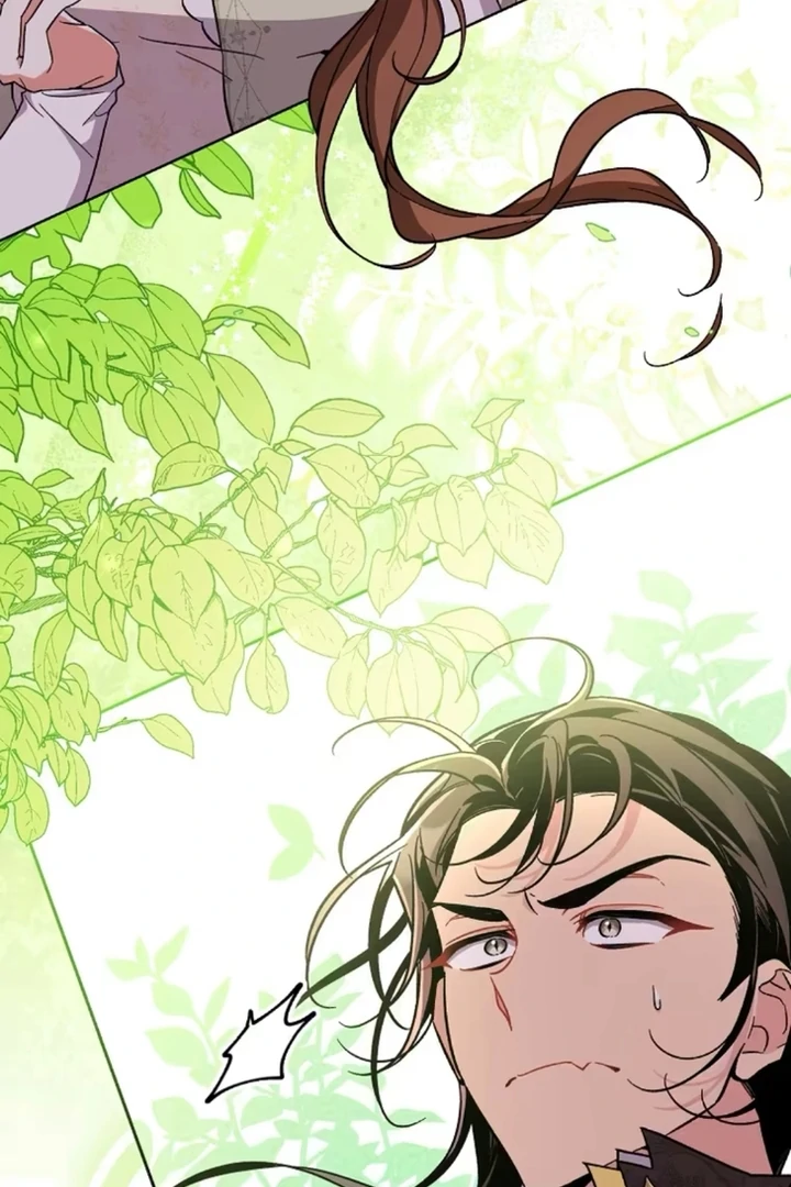 I thought i'd be saved when my husband died Chapter 22 page 103 - 