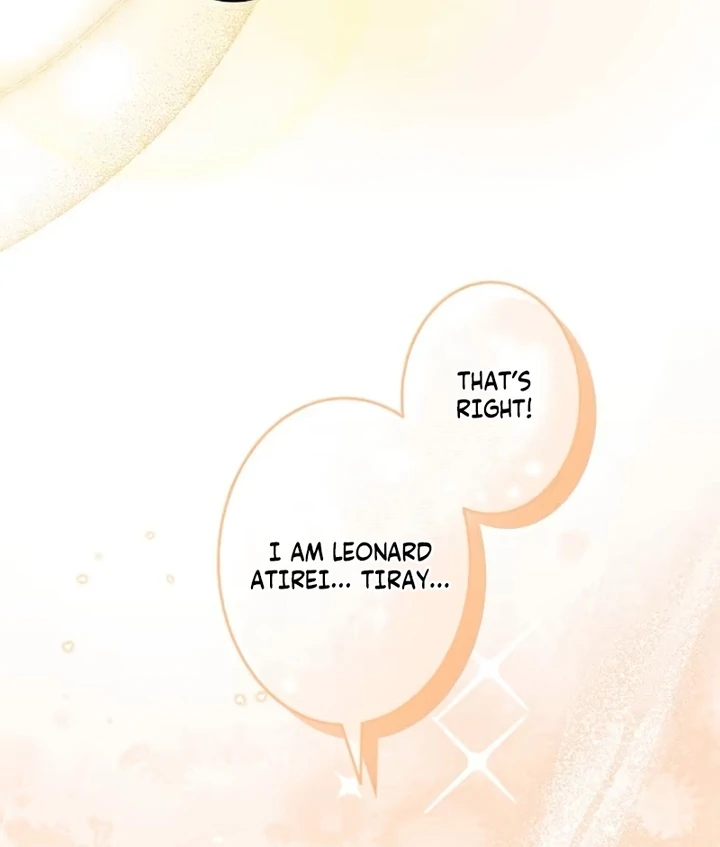 I thought i'd be saved when my husband died Chapter 22 page 121 - 