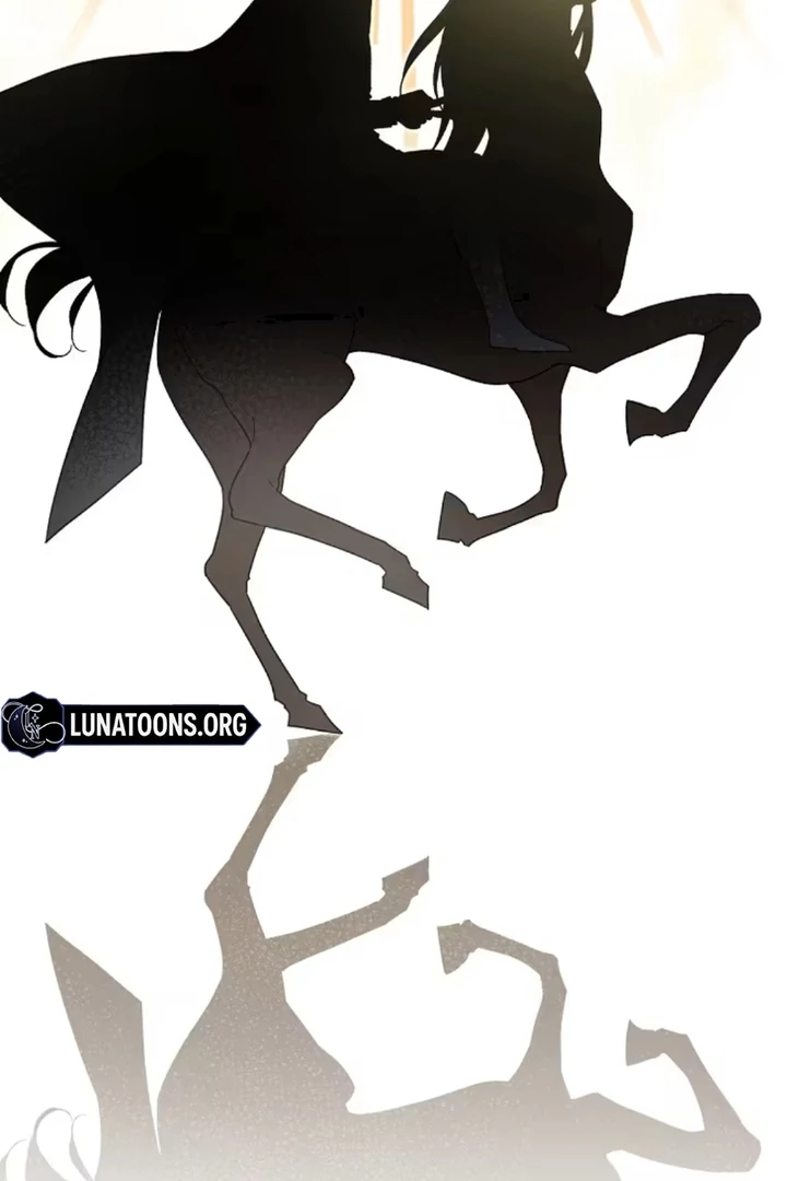 I thought i'd be saved when my husband died Chapter 22 page 18 - 