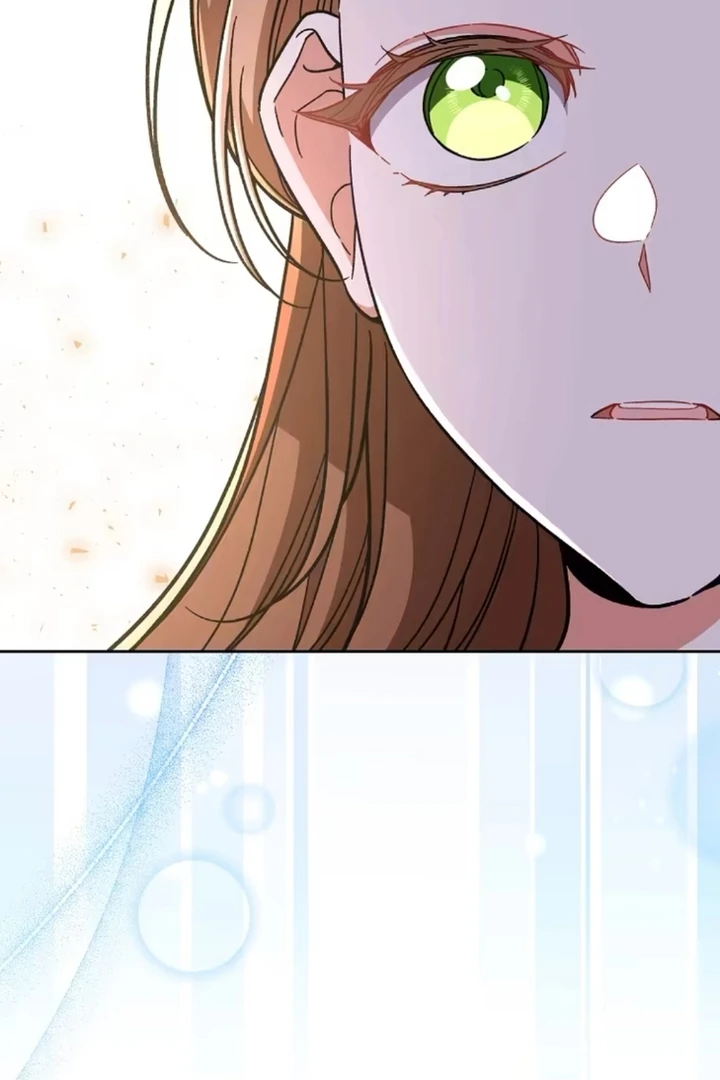 I thought i'd be saved when my husband died Chapter 22 page 4 - 