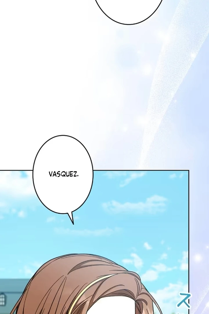 I thought i'd be saved when my husband died Chapter 22 page 31 - 