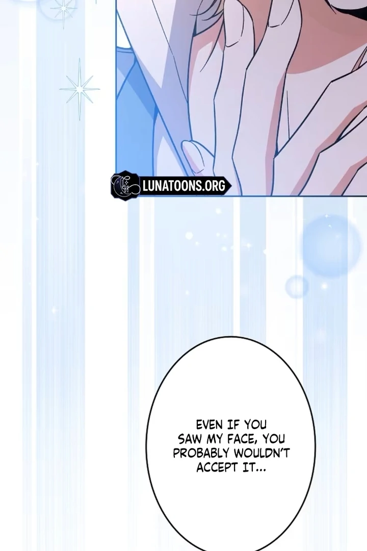 I thought i'd be saved when my husband died Chapter 22 page 97 - 