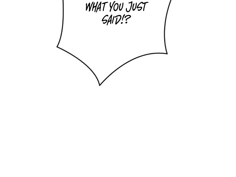 I thought i'd be saved when my husband died Chapter 23 page 133 - 