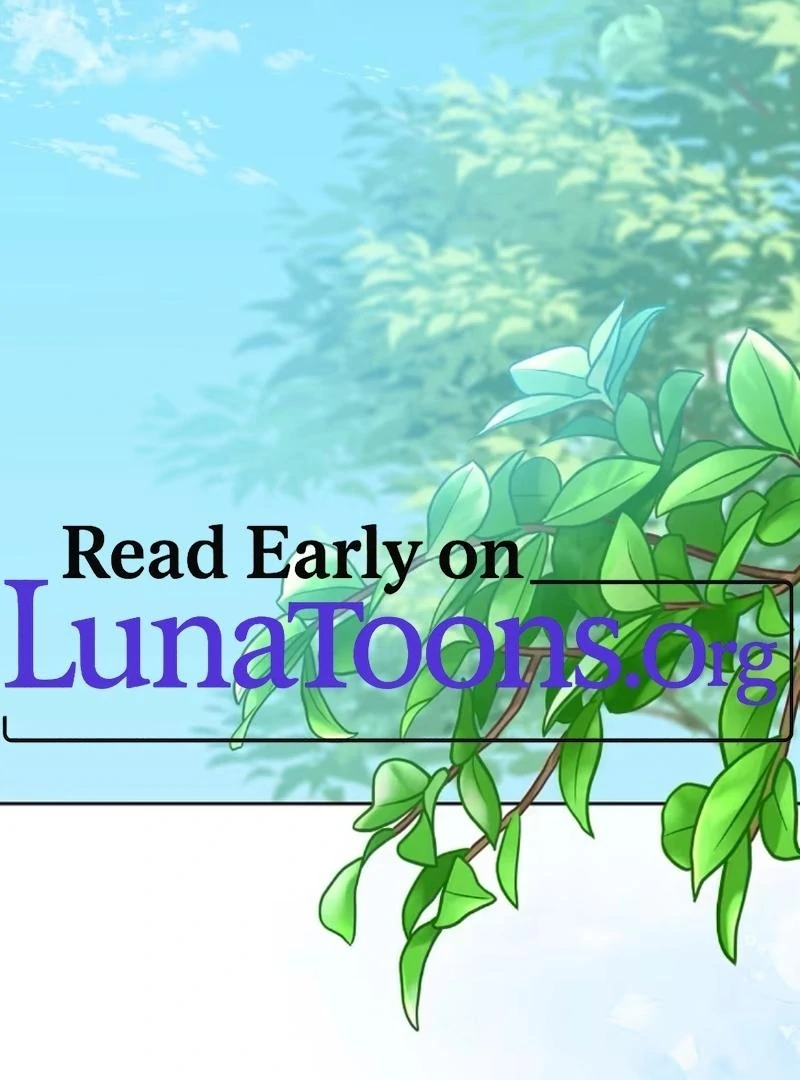 I thought i'd be saved when my husband died Chapter 23 page 3 - 