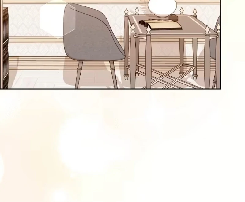 I thought i'd be saved when my husband died Chapter 23 page 91 - 