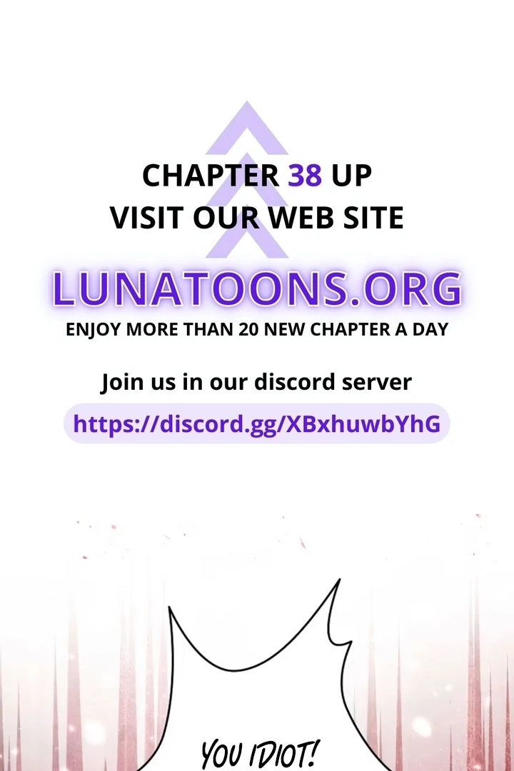 I thought i'd be saved when my husband died Chapter 26 page 2 - 