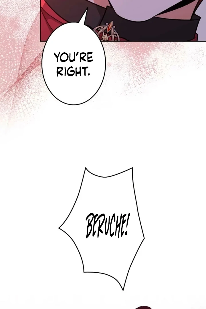 I thought i'd be saved when my husband died Chapter 26 page 46 - 