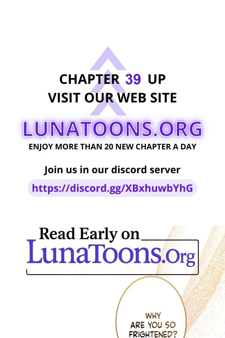I thought i'd be saved when my husband died Chapter 27 page 2 - 