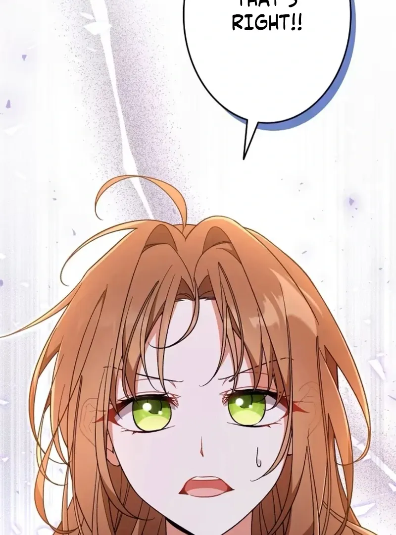 I thought i'd be saved when my husband died Chapter 3 page 2 - 