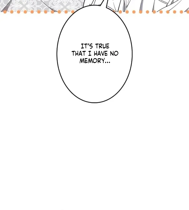I thought i'd be saved when my husband died Chapter 3 page 24 - 