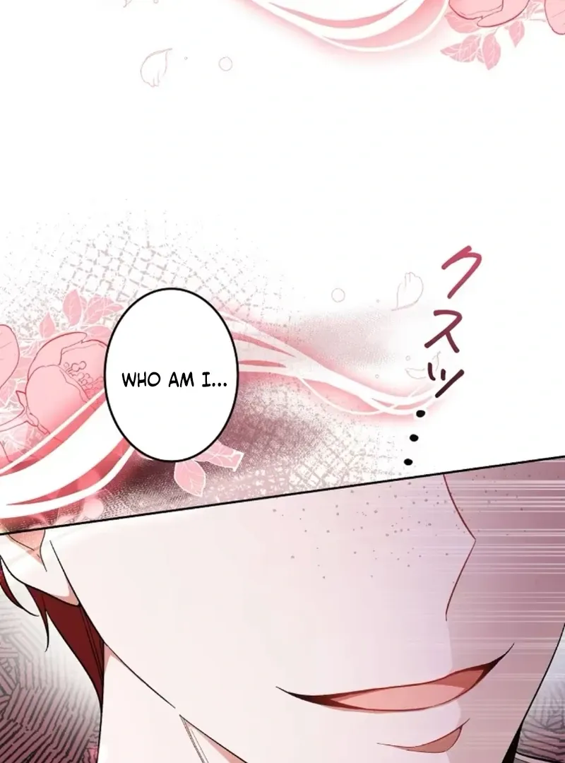 I thought i'd be saved when my husband died Chapter 3 page 41 - 