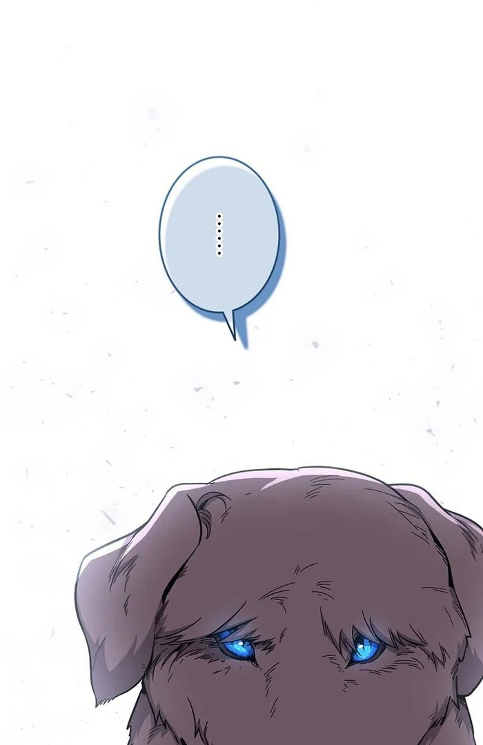I thought i'd be saved when my husband died Chapter 31 page 70 - 