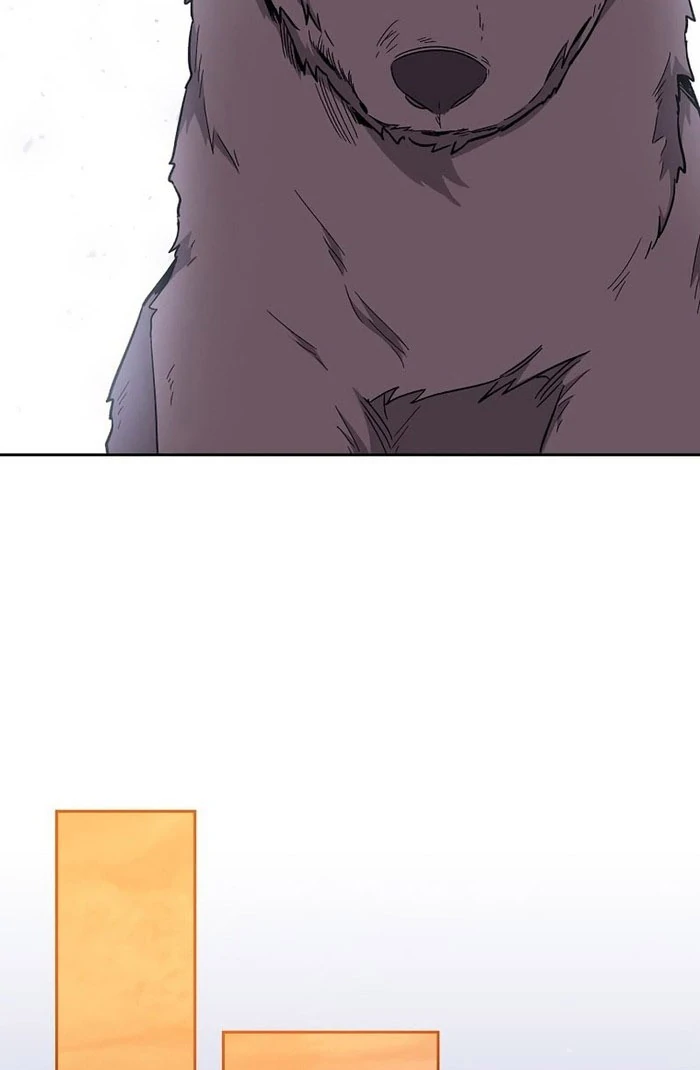 I thought i'd be saved when my husband died Chapter 31 page 71 - 