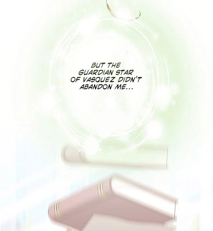 I thought i'd be saved when my husband died Chapter 31 page 9 - 
