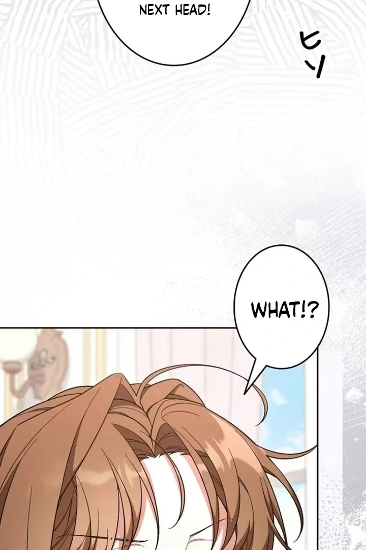 I thought i'd be saved when my husband died Chapter 4 page 11 - 