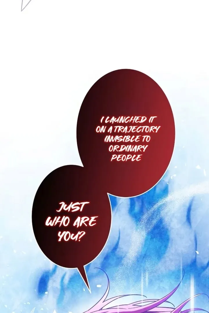 I thought i'd be saved when my husband died Chapter 4 page 125 - 