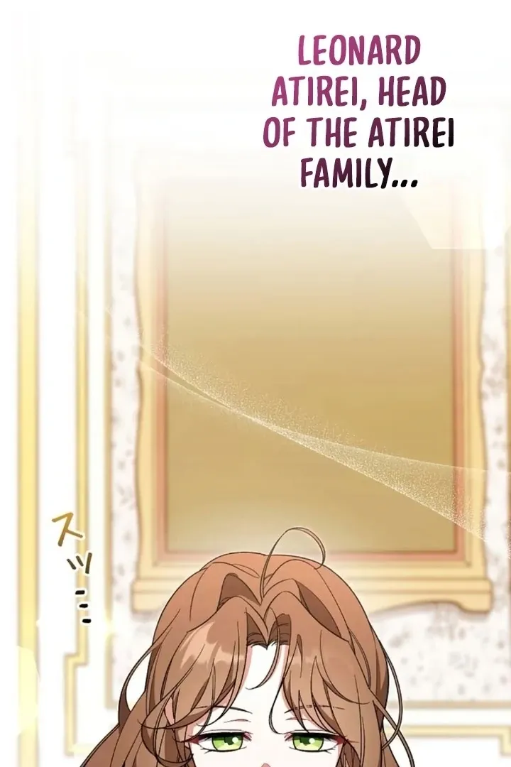 I thought i'd be saved when my husband died Chapter 4 page 19 - 