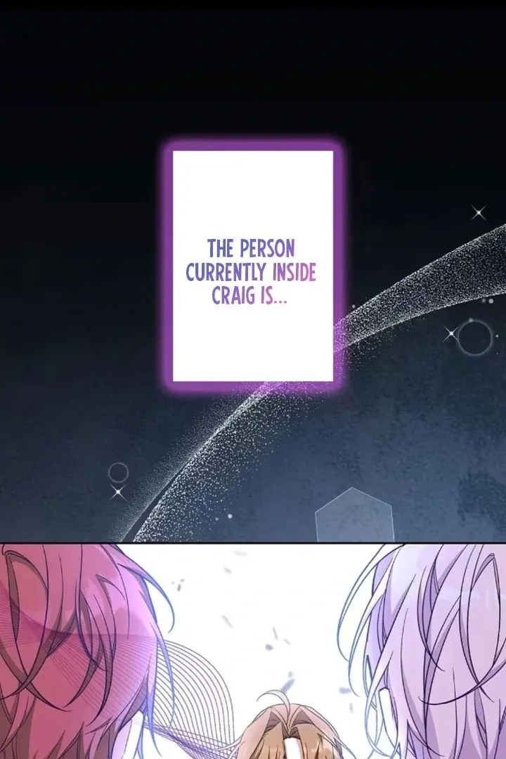 I thought i'd be saved when my husband died Chapter 4 page 31 - 