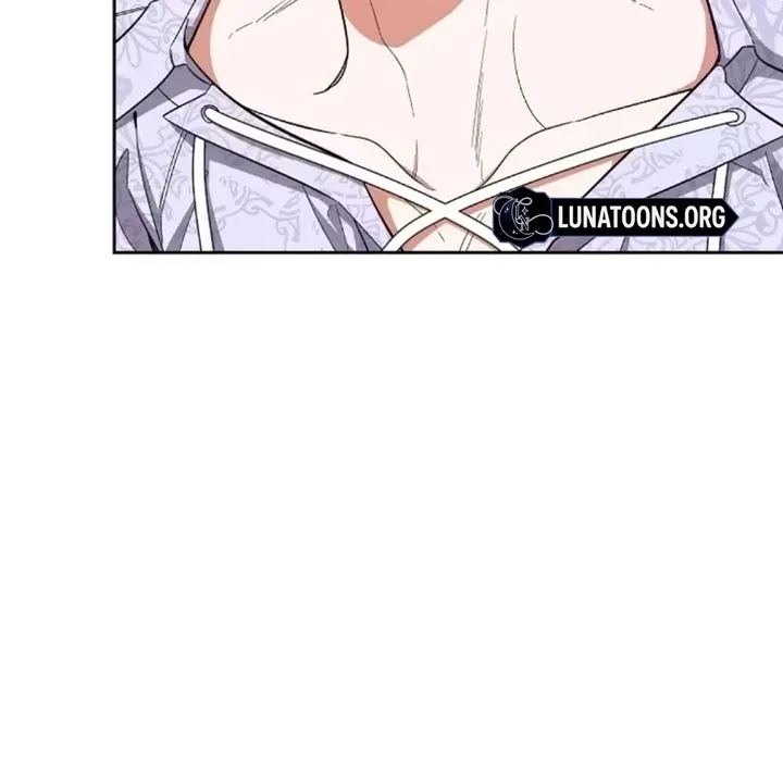I thought i'd be saved when my husband died Chapter 4 page 56 - 