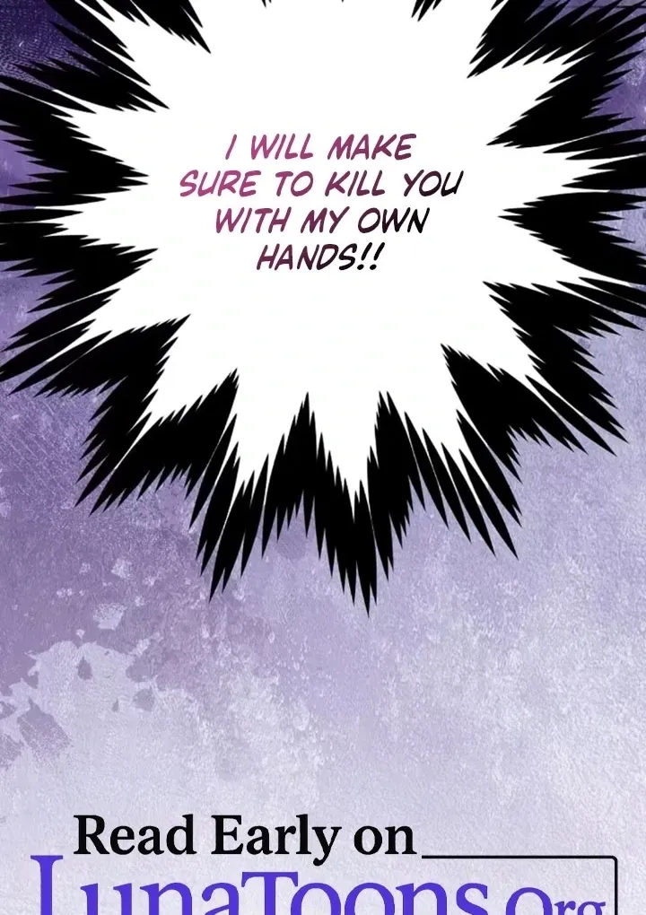 I thought i'd be saved when my husband died Chapter 5 page 125 - 