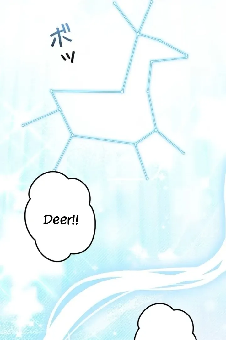 I thought i'd be saved when my husband died Chapter 5 page 15 - 