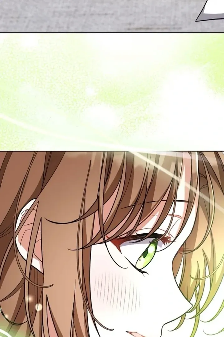 I thought i'd be saved when my husband died Chapter 6 page 59 - 