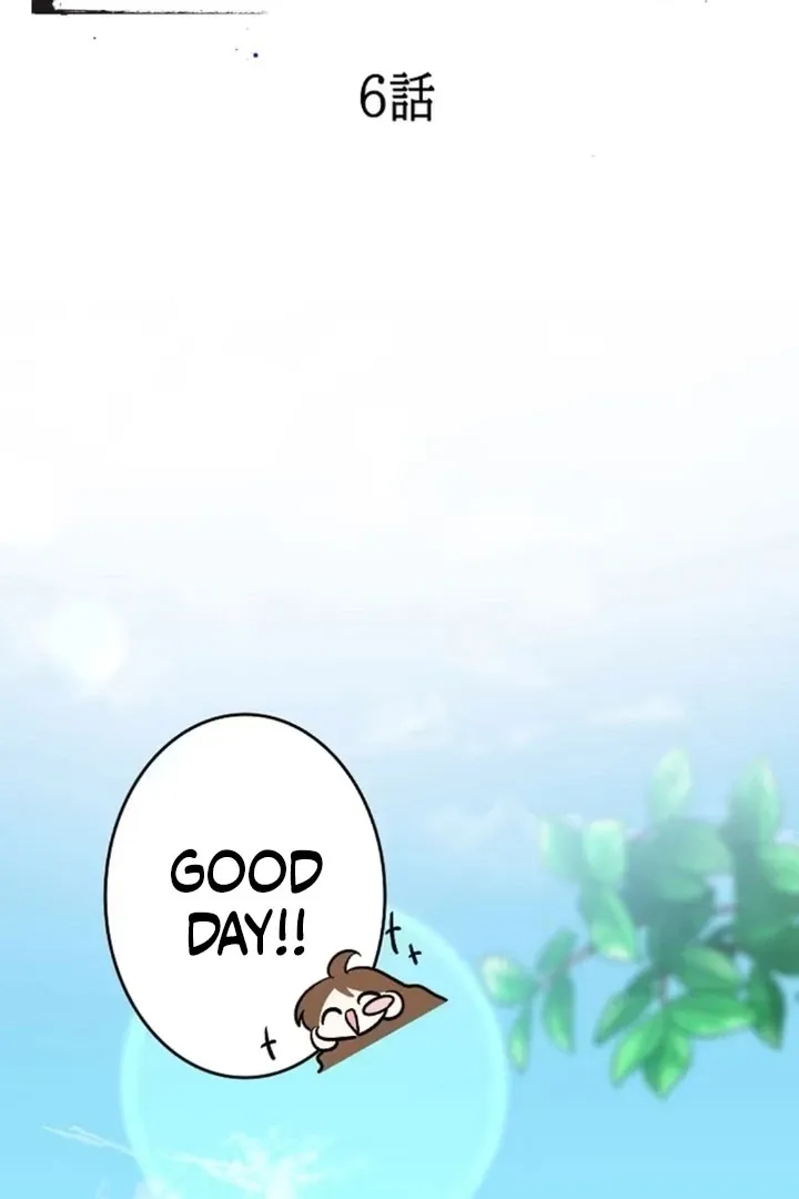 I thought i'd be saved when my husband died Chapter 6 page 10 - 