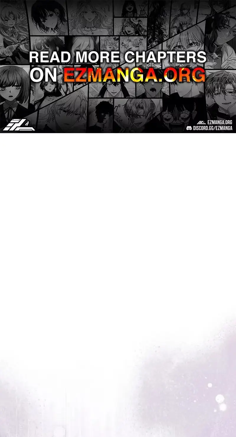 I thought i'd be saved when my husband died Chapter 68 page 6 - 