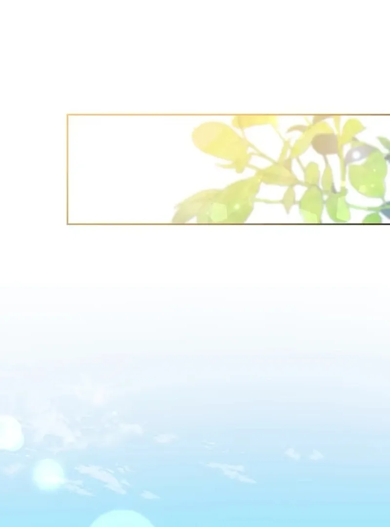 I thought i'd be saved when my husband died Chapter 7 page 117 - 
