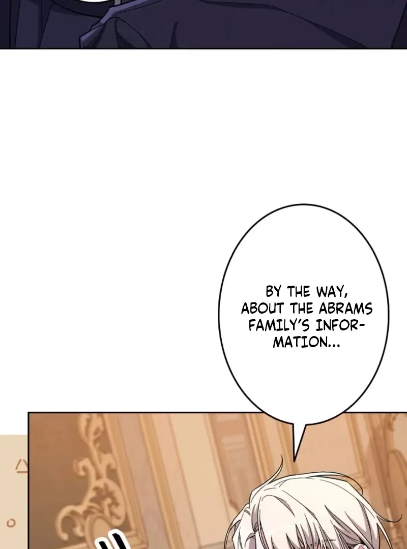 I thought i'd be saved when my husband died Chapter 7 page 26 - 