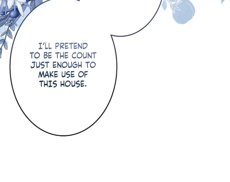 I thought i'd be saved when my husband died Chapter 7 page 41 - 